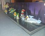 Lego Winkel display - Star Wars - LEGO Star Wars Battle of, Nieuw