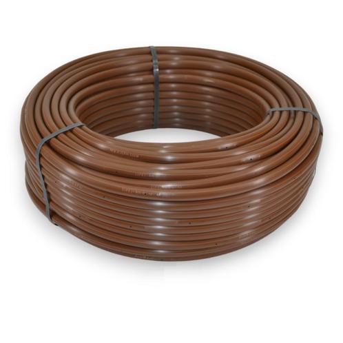 Rainbird XF 100 meter druppelslang drukgecompenseerd, Tuin en Terras, Druppelsystemen, Ophalen of Verzenden