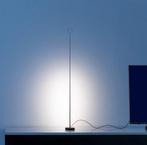 Davide Groppi - Lamp - ziel - ABS