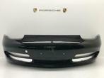Porsche 996 (MK I) Originele voorbumper bekleding, Auto-onderdelen, Ophalen, Gebruikt, Voor, Porsche