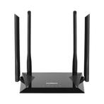 Edimax BR-6476AC 4-in-1 Wi-Fi 5 router, access, Nieuw, Ophalen of Verzenden