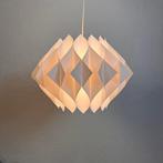 Hoyrup - Lars Schioler - Plafondlamp - vlinder - Plastic