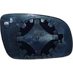 SPIEGELGLAS MET PAD VOOR SEAT AROSA 1997-2000 3B1857522C, Auto-onderdelen, Spiegels, Ophalen of Verzenden, Nieuw