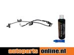 ABS-sensor Lexus Rx voorzijde, rechts, Verzenden, Nieuw, Lexus