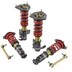 Skunk2 13-20 Subaru BRZ Pro-ST Coilovers - 541-12-8500, Auto-onderdelen, Ophanging en Onderstel, Ophalen of Verzenden, Nieuw