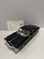 Danbury Mint 1:18 - Modelauto - 1964 ACME Buick Riviera, Hobby en Vrije tijd, Nieuw
