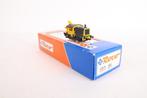 Roco H0 - 43676 - Diesellocomotief (1) - Kraansik 355 - NS, Nieuw