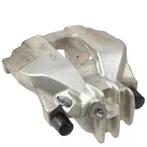 Remklauw VOLVO V70 2.4 D5 voorzijde, links, Auto-onderdelen, Verzenden, Nieuw