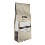 Irca Bavaroise/Mousse Mix Melk Chocolade (Lilly) 1kg, Verzenden, Nieuw