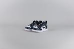 Jordan 1 Mid ALT White Armory Navy (TD), Kleding | Heren, Schoenen, Ophalen of Verzenden, Nieuw