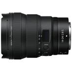 Nikon Z 14-24mm 2.8 S nr. 0319, Audio, Tv en Foto, Fotografie | Lenzen en Objectieven, Ophalen of Verzenden, Nieuw