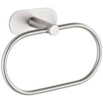 WENKO Handdoekring Orea, Huis en Inrichting, Badkamer | Badtextiel en Accessoires, Verzenden, Nieuw