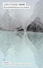 Vaim |  NIEUW | Fosse, Jon | 9789493367654, Ophalen of Verzenden, Nieuw, Fosse, Jon