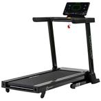 Tunturi T50 Performance Loopband, Sport en Fitness, Fitnessapparatuur, Verzenden, Nieuw, Loopband
