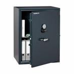 Chubbsafes Senator G1-190-KL met dubbelbaard sleutelslot, Huis en Inrichting, Ophalen of Verzenden, Nieuw, Brandkast