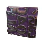 Karl Lagasse (1981) - God bless Lilac - No reserve