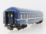 Märklin H0 - 4130/4064 - Modeltrein personenwagen (5) - 5x, Hobby en Vrije tijd, Modeltreinen | H0, Nieuw