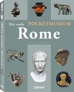 Rome pocketmuseum 9789089989505 Virginia L. Campbell, Verzenden, Gelezen, Virginia L. Campbell