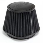 Banks Power 03-07 Dodge 5.9L Ram Air System Air Filter, Ophalen of Verzenden, Nieuw