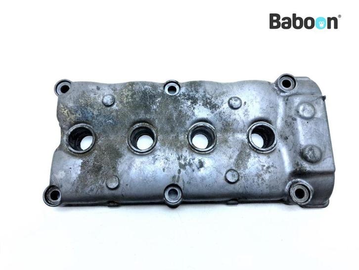 Kleppendeksel Triumph TT 600 2000-2005 (TT600) (1261083), Motoren, Onderdelen | Overige, Gebruikt, Verzenden