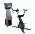 Praxtour Spinning Bike | Fiets | Indoor |, Verzenden, Nieuw, Overige typen