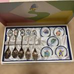 Sony Plaza Co., Ltd by Aruma - Bestekset - Klassieke, Nieuw in verpakking