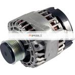 Dynamo / Alternator, Ophalen of Verzenden, Nieuw