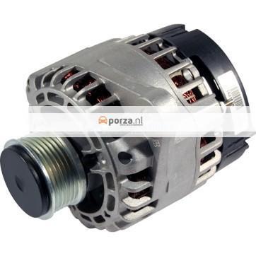 Dynamo / Alternator, Auto-onderdelen, Motor en Toebehoren, Nieuw, Ophalen of Verzenden