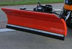 Kraffter SS 1.40 - 2.50m Sneeuwschuif