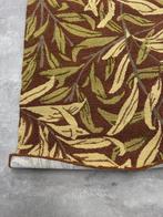 Brink & Campman - Vloerkleed - 160 cm - 230 cm - Binnen/