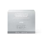 BABOR DOCTOR BABOR Collagen-Peptide Booster Cream (Dagcreme), Verzenden, Nieuw