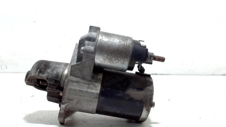 Startmotor Alfa Romeo 159  3.2 JTS Q4 55184922, Auto-onderdelen, Motor en Toebehoren, ARN erkend, Stiba lid, Erkend duurzaam, Gebruikt