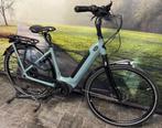 DEMO: Gazelle Grenoble C5 uit 2024 met 300KM Kilometers, Fietsen en Brommers, Ophalen of Verzenden, Zo goed als nieuw, 51 tot 55 cm