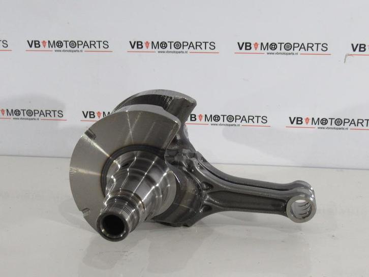 KTM 1290 Superduke R Krukas, Motoren, Onderdelen | Overige, Ophalen of Verzenden