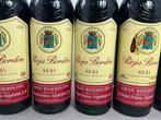 1991 Bodegas Franco-Españolas, Rioja Bordón - Rioja Gran, Verzamelen, Nieuw