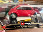 1:24 - Modelauto (25) - Verschillende type auto’s - Alles in, Nieuw