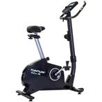 Tunturi FitCycle 70i Ergometer Bike, Verzenden, Nieuw, Hometrainer