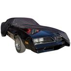 BUITENHOES GESCHIKT VOOR PONTIAC FIREBIRD TRANS AM 100%, Ophalen of Verzenden, Nieuw, Pontiac
