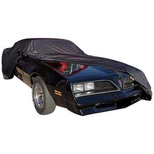 BUITENHOES GESCHIKT VOOR PONTIAC FIREBIRD TRANS AM 100%, Auto-onderdelen, Overige Auto-onderdelen, Nieuw, Pontiac, Ophalen of Verzenden