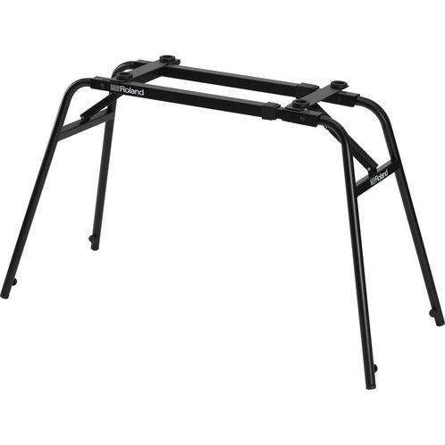 Roland KS-13 keyboard statief, Muziek en Instrumenten, Keyboards, Verzenden