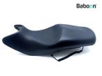 Buddy Seat Compleet BMW K 1200 RS 2001-2005 + GT (K1200RS, Motoren, Onderdelen | BMW, Verzenden, Gebruikt