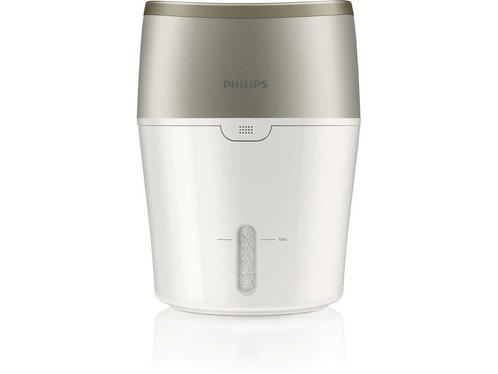 Philips Luchtbevochtiger HU4803/01, Huis en Inrichting, Woonaccessoires | Overige, Zo goed als nieuw, Verzenden