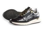 Gabor Sneakers in maat 41,5 Zwart | 10% extra korting, Kleding | Dames, Gabor, Zo goed als nieuw, Sneakers of Gympen, Zwart