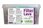 Velda VT Filter Lava, Tuin en Terras, Vijvers, Verzenden, Nieuw
