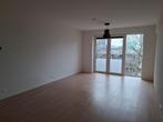 Kamer te huur, Emmen, 20 tot 35 m², Overige regio's