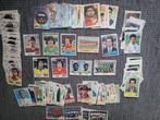 Panini - World Cups + EC - 1978 to 2002 - Including, Nieuw