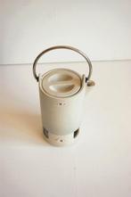 Soholm - Theepot - Keramiek