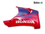 Onderkuip Rechts Honda CBR 900 RR Fireblade 1996-1997, Gebruikt