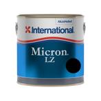 International Micron LZ  Antifouling, Watersport en Boten, Bootonderdelen, Ophalen of Verzenden, Nieuw, Zeilboot of Motorboot