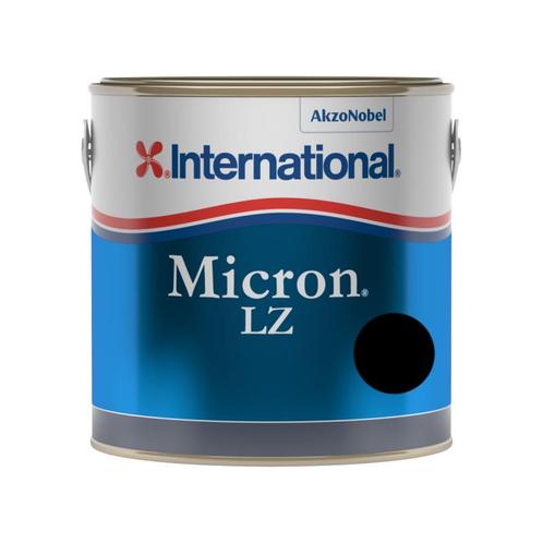 International Micron LZ  Antifouling, Watersport en Boten, Bootonderdelen, Nieuw, Zeilboot of Motorboot, Ophalen of Verzenden